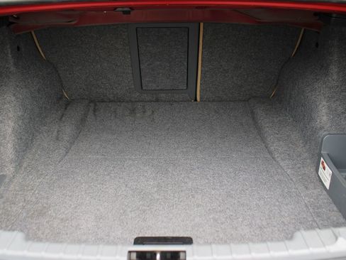 Used 2011 BMW 335i Sedan image 40