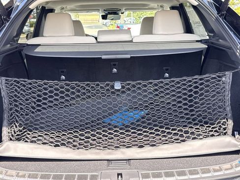 New 2026 Lexus RX 350 Premium Plus image 13