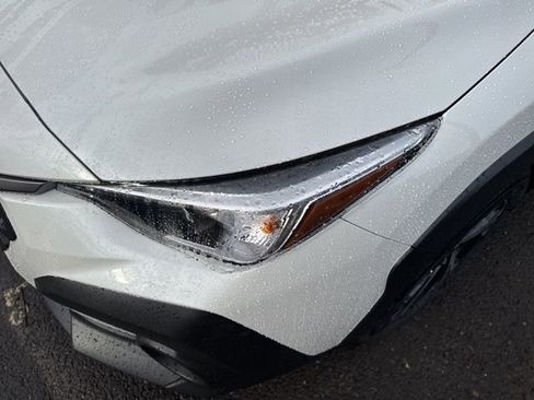 New 2026 Subaru Crosstrek 2.0i Premium image 11