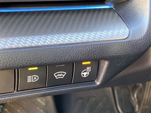 Used 2024 Toyota Prius Limited image 30