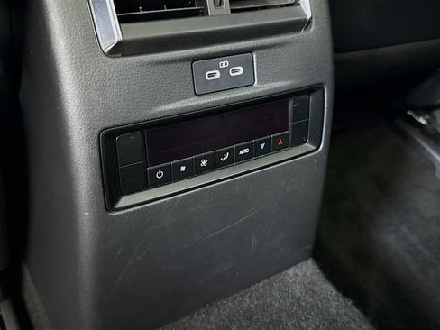 Used 2024 MAZDA CX-90 Plug-In Hybrid w/ Premium Pkg AWD/4WD image 26
