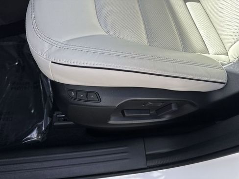 Used 2025 MAZDA CX-5 AWD 2.5 S w/ Preferred Package image 42