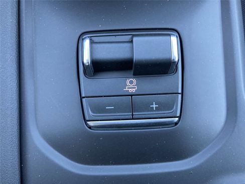 New 2026 GMC Sierra 1500 Denali image 30