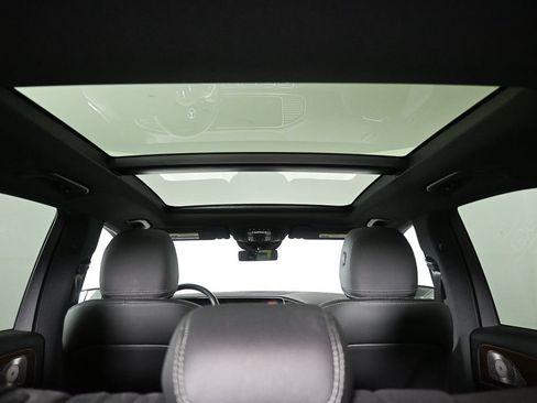 Certified 2026 Mercedes-Benz GLE 350 4MATIC image 21