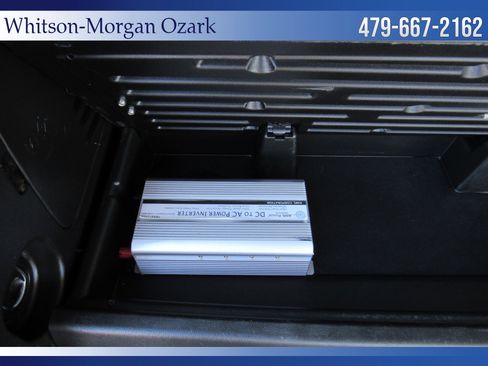 Used 2017 GMC Yukon SLE w/ SLE Value Package image 27