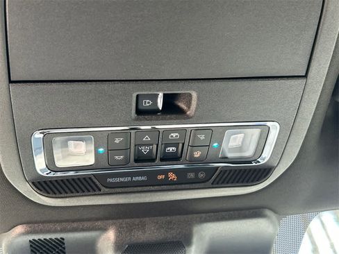 New 2025 Ford F150 Lariat w/ Equipment Group 502A High image 34