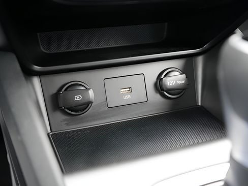 Certified 2023 Hyundai Kona SEL AWD/4WD image 30