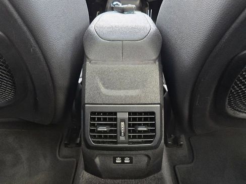 Used 2022 BMW 228i Gran Coupe w/ M Sport Package FWD image 41