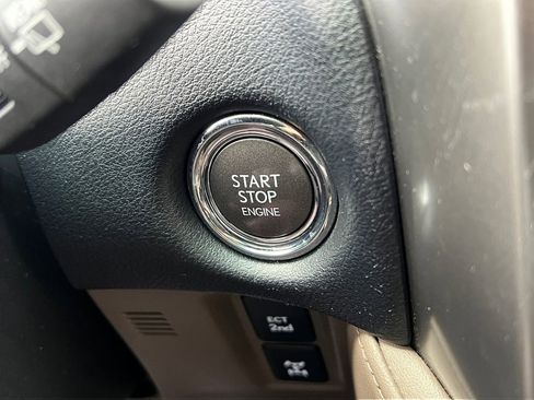 Used 2022 Lexus GX 460 Premium w/ Premium Plus Package image 29