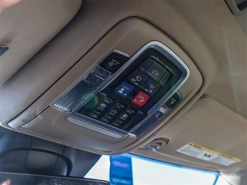 Used 2019 RAM 2500 Limited image 44