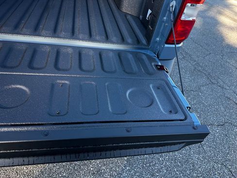 New 2026 Ford Maverick XLT w/ XLT Luxury Package image 43