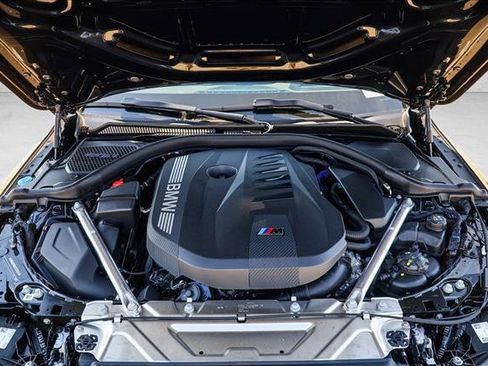 New 2027 BMW 440i xDrive w/ Premium Package AWD/4WD image 25