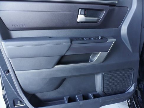 New 2025 Toyota Tundra SR5 image 20