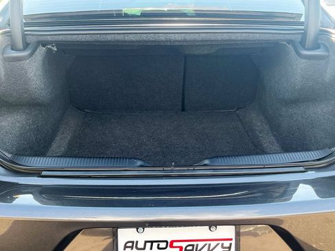 Used 2021 Dodge Charger Scat Pack w/ Dynamics Package RWD image 24