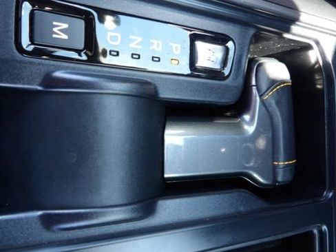 Certified 2023 Ford F150 Tremor w/ Equipment Group 402A High AWD/4WD image 29