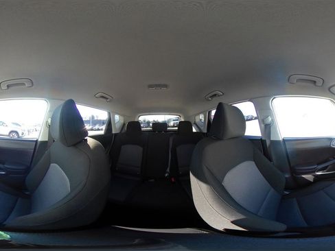 Used 2025 Kia Soul LX w/ LX Technology Package image 40