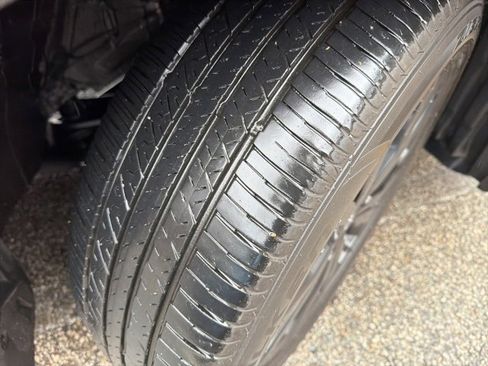 Used 2023 Subaru Forester Sport image 22