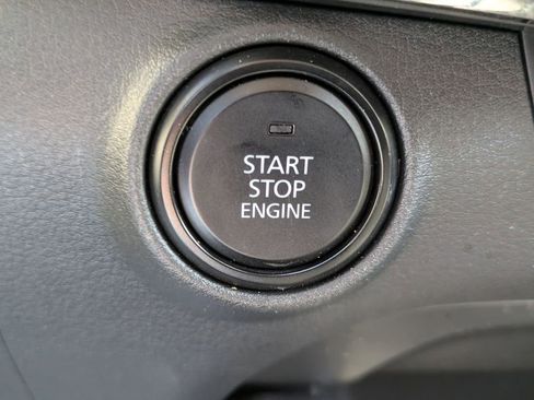 Used 2025 MAZDA MAZDA3 s image 21