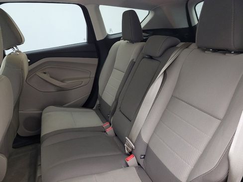 Used 2015 Ford Escape SE w/ Equipment Group 201A image 18