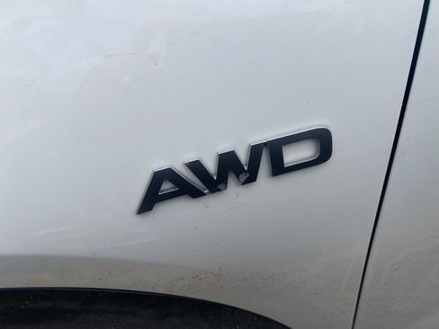 Used 2023 Kia Seltos S w/ Navigation Package image 5