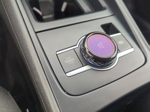 Used 2025 Volkswagen Tiguan S w/ 18" Wheel Package image 29