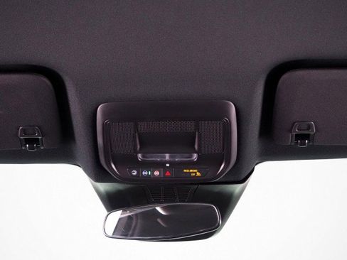 Used 2024 Honda Prologue EX image 63