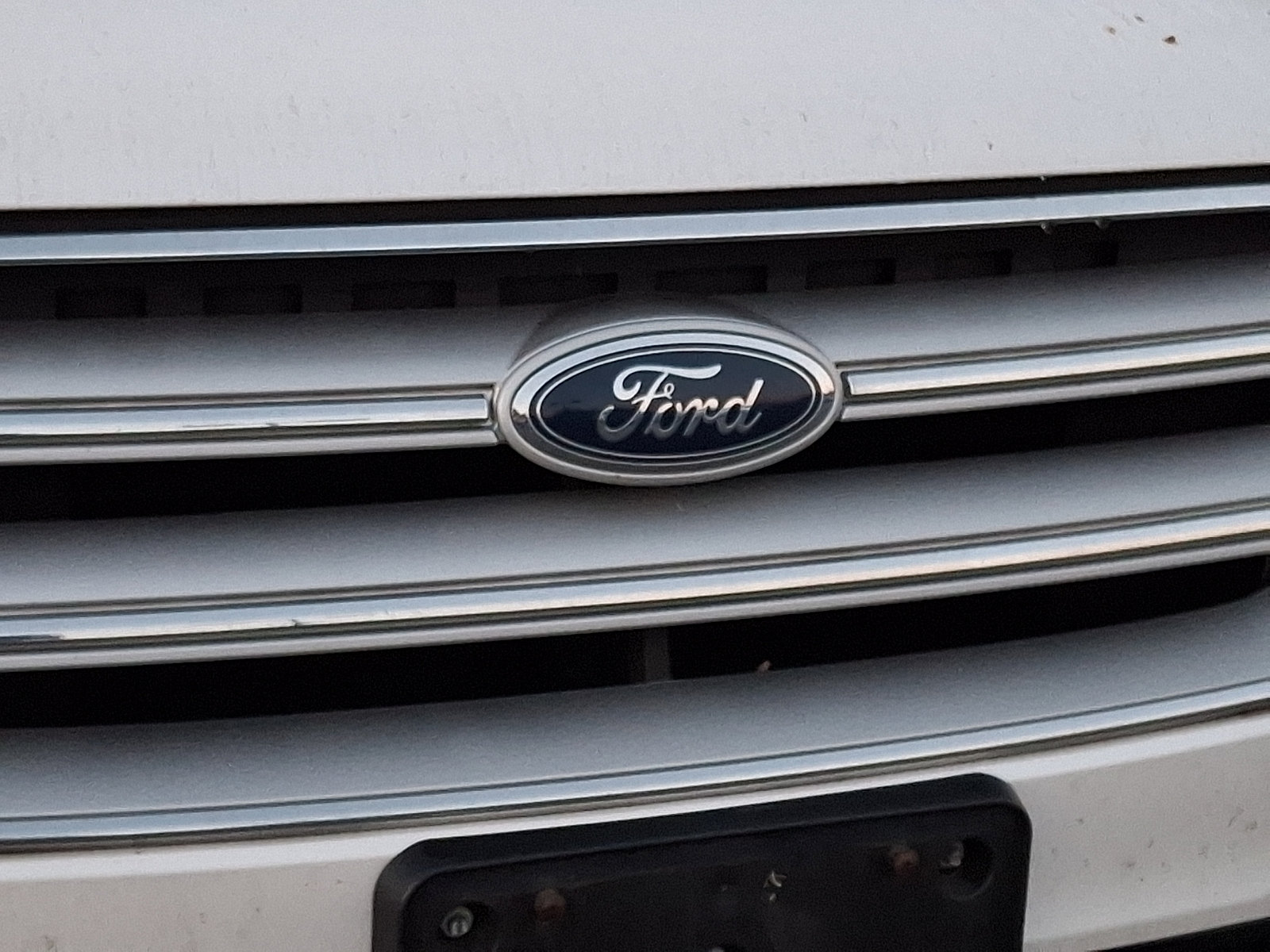 Used 2018 Ford Escape SEL AWD/4WD image 8