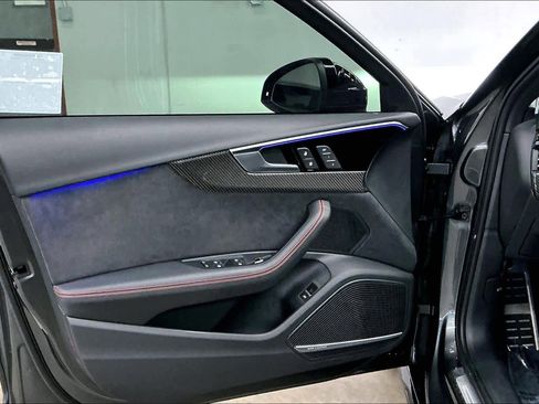 Used 2023 Audi S4 Prestige w/ Prestige Package image 25