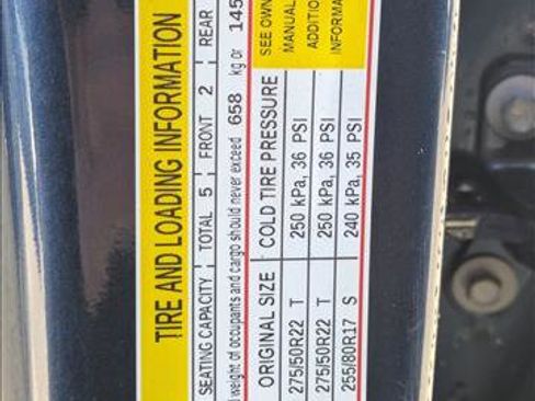 Used 2019 GMC Sierra 1500 Denali w/ Denali Ultimate Package image 16