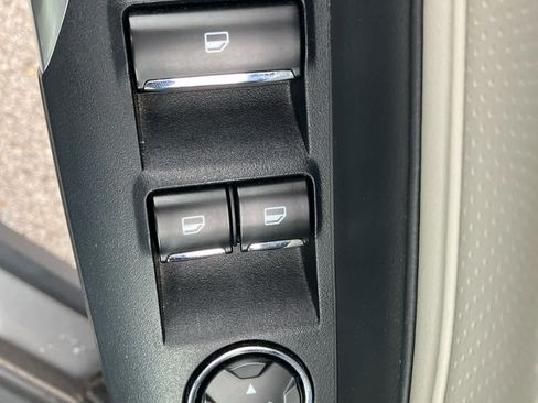 Used 2024 Ford Mustang Premium RWD image 12