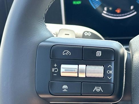 New 2026 Hyundai Santa Fe SEL image 30