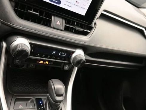 Used 2024 Toyota RAV4 LE image 26