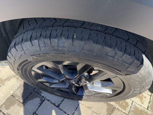 Used 2023 Kia Telluride SX Prestige X-Pro image 6