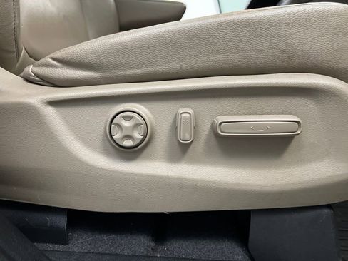 Used 2021 Honda Odyssey EX-L image 24