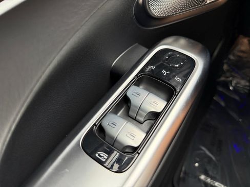 Used 2026 Mercedes-Benz C 300 4MATIC Sedan image 26