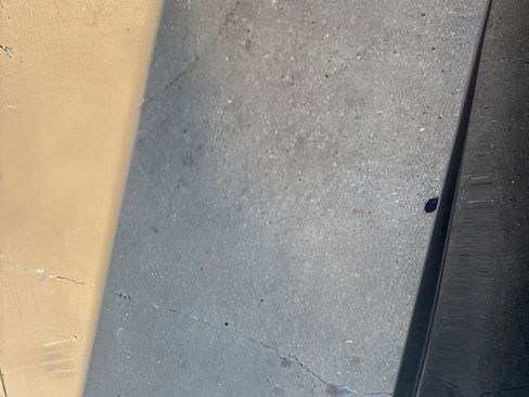 New 2026 Buick Enclave Avenir w/ Super Cruise Package image 7