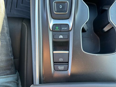 Used 2022 Honda Accord Sport image 49