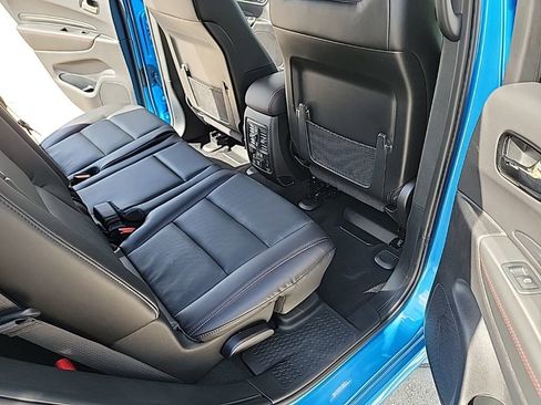 Used 2026 Dodge Durango GT image 16