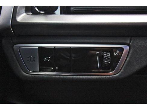 New 2027 Cadillac Vistiq Sport AWD/4WD image 15