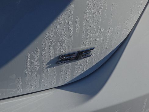 Used 2024 Toyota Camry SE image 21