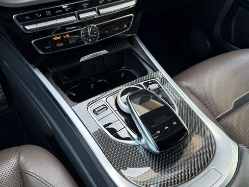 Used 2022 Mercedes-Benz G 63 AMG 4MATIC image 23