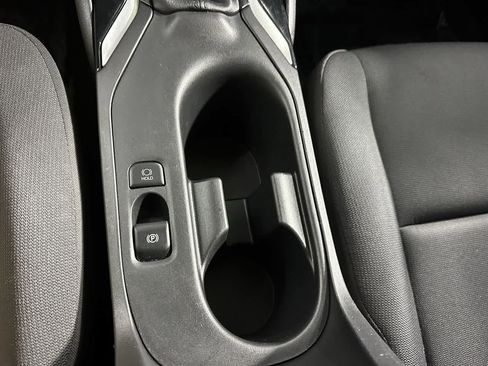 Used 2024 Toyota Corolla LE image 24