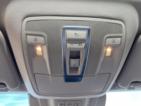 Used 2018 Mercedes-Benz GLS 450 4MATIC image 23