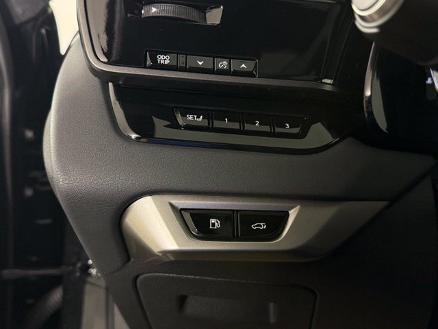 Used 2024 Lexus RX 350 AWD w/ Convenience Package image 29