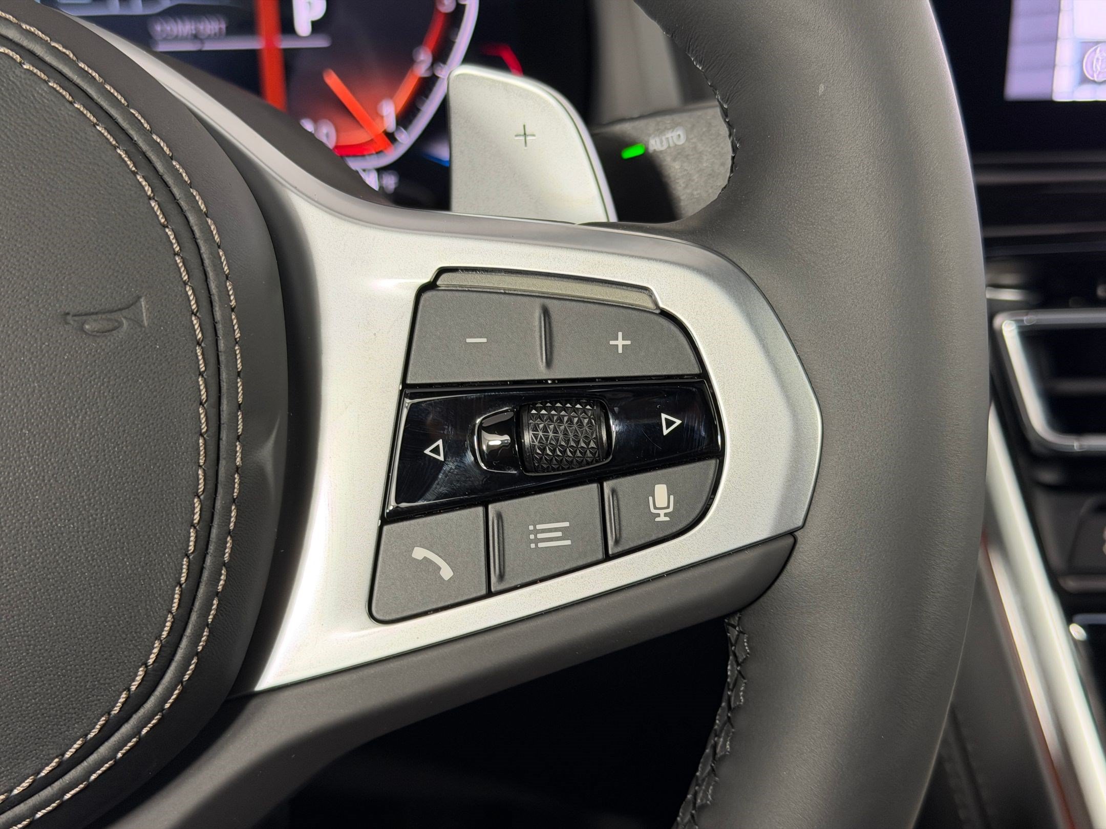 Used 2026 BMW 840i RWD image 28
