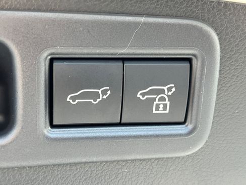 Certified 2025 Lexus RX 350 Premium w/ Accessory Package (Z1) FWD image 19