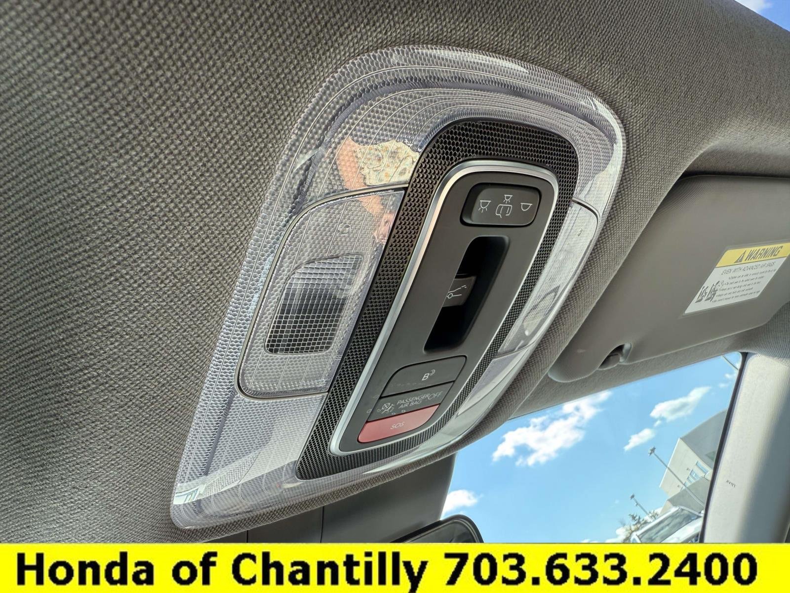 Used 2024 Hyundai Elantra SEL w/ Convenience Package FWD image 26