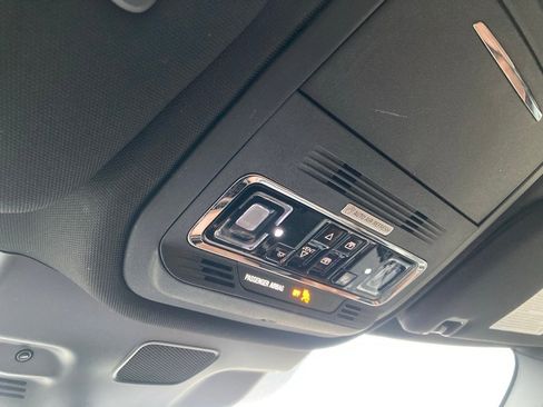 Used 2021 Lincoln Aviator Reserve w/ Equipment Group 210A image 28