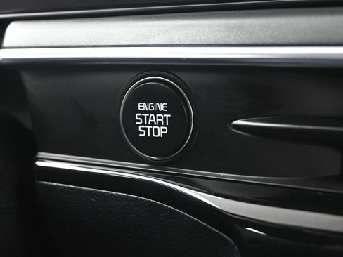 Certified 2025 Kia K5 GT-Line w/ GT-Line Premium Package image 27