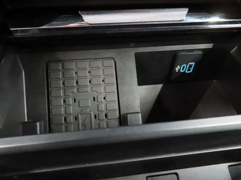 Used 2024 Ford F350 King Ranch image 71